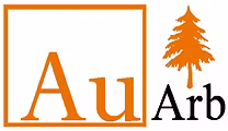 AU Arboricultural Services